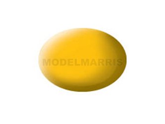 Revell 36115