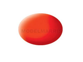 Revell 36125