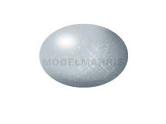 Revell 36199