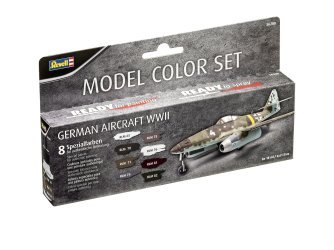 Revell 36200