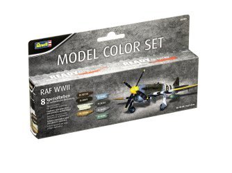 Revell 36201