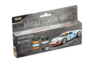Revell 36202