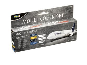 Revell 36203