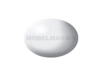 Revell 36301
