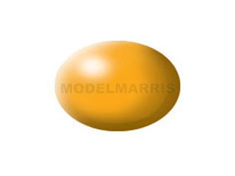 Revell 36310