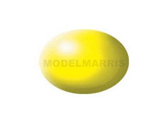 Revell 36312