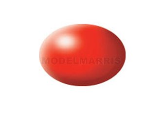 Revell 36332