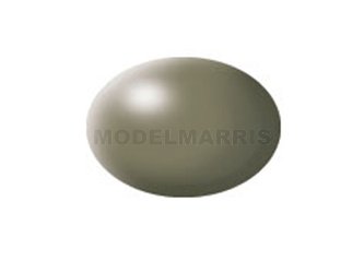 Revell 36362