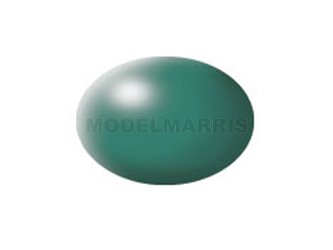 Revell 36365