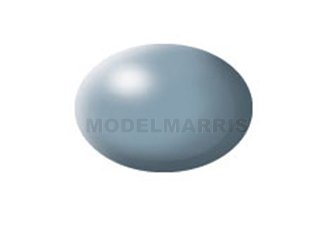 Revell 36374