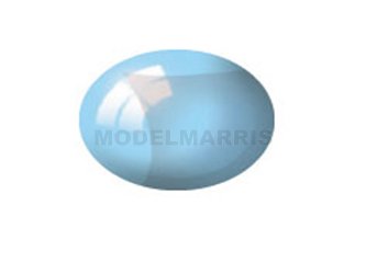 Revell 36752