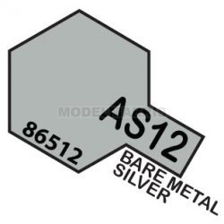 Tamiya AS12