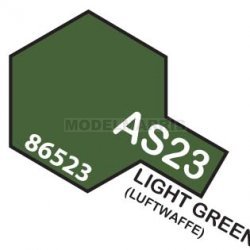Tamiya AS23