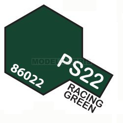 Tamiya PS22