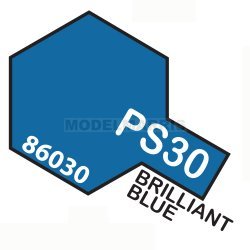 Tamiya PS30