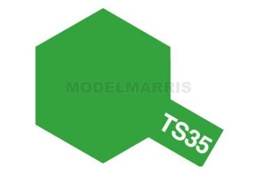 Tamiya TS-35