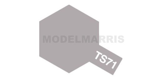 Tamiya TS-71