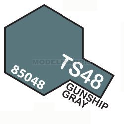 Tamiya TS48