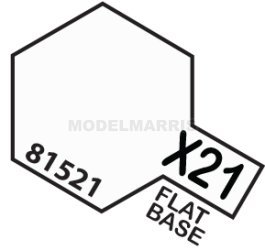 Tamiya 81521