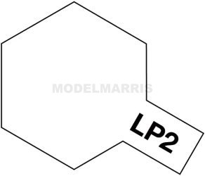 Tamiya LP-2