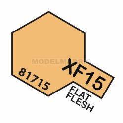 Tamiya XF-15