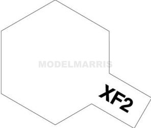 Tamiya XF-2