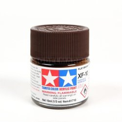 Tamiya XF10