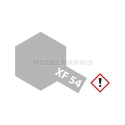 Tamiya XF54