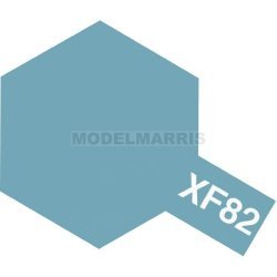 Tamiya XF82