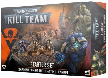 Games Workshop 103-54