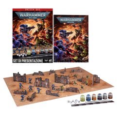 Games Workshop 40-04