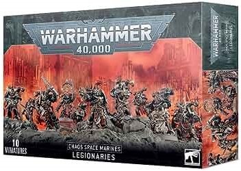 Games Workshop 43-06