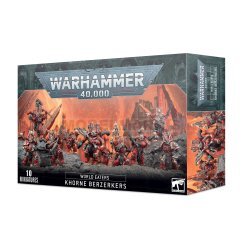 Games Workshop 43-10