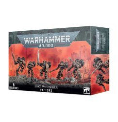 Games Workshop 43-13