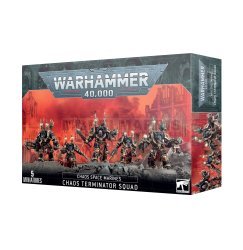 Games Workshop 43-19