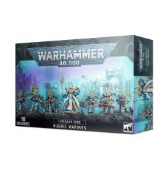 Games Workshop 43-35