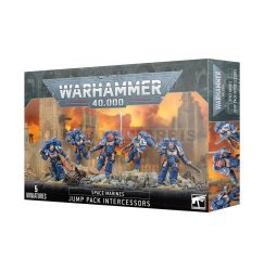 Games Workshop 48-13
