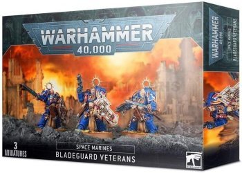 Games Workshop 48-44