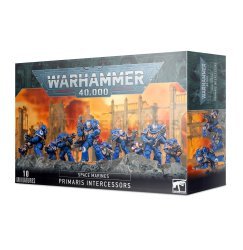Games Workshop 48-75
