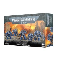 Games Workshop 48-90