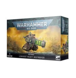 Games Workshop 49-28