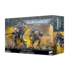 Games Workshop 54-20