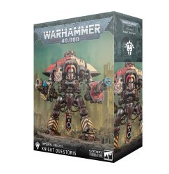 Games Workshop 54-22