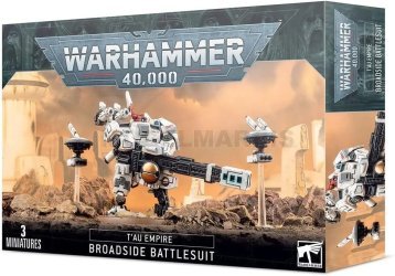 Games Workshop 56-15