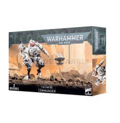 Games Workshop 56-22