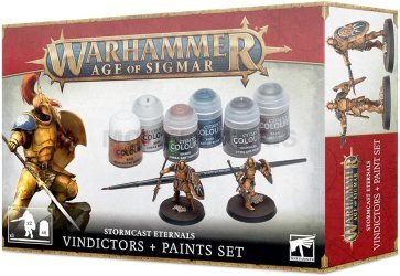 Games Workshop 60-10-OLD