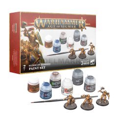 Games Workshop 60-10