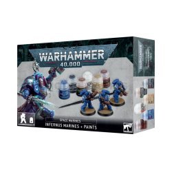 Games Workshop 60-11