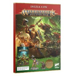 Games Workshop 80-16