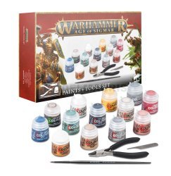 Games Workshop 80-17